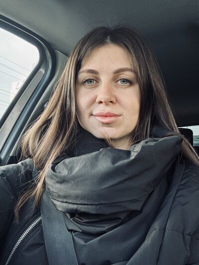  ,   , 30 ,   ,   , 