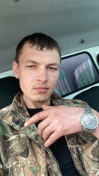  -,   , 31 ,     , c 