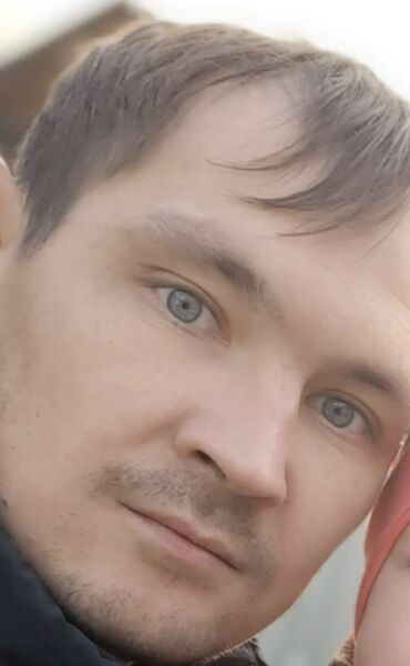  ,   , 39 ,   ,   , c , 