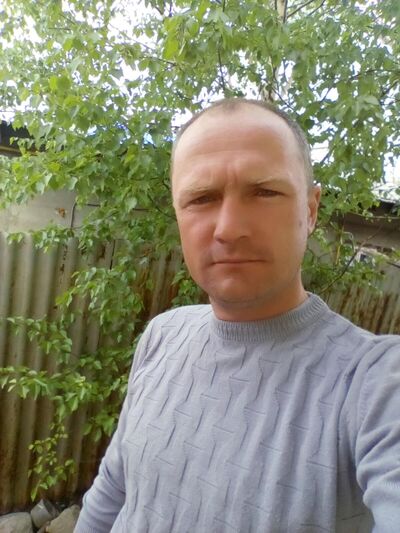  ,   , 42 ,     , c 