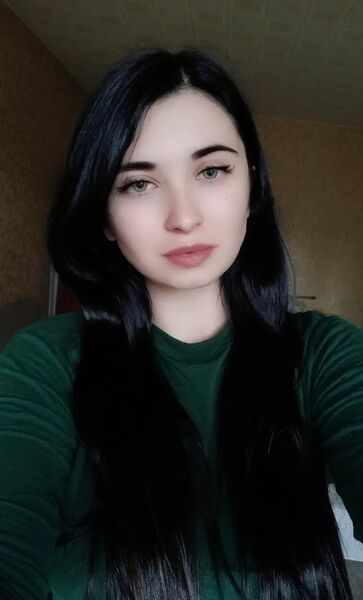 ,   , 26 ,   ,   , c , 