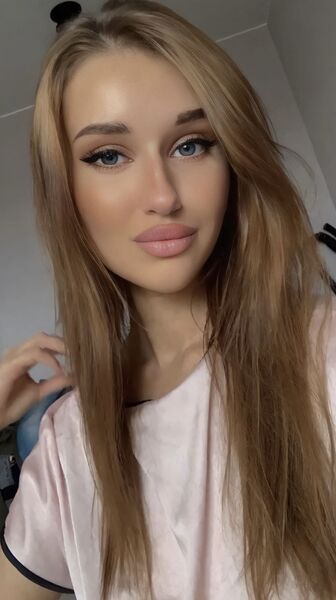  ,   , 25 ,   ,   , 