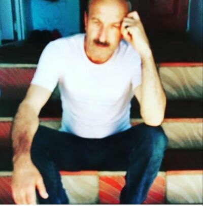  ,   Roman, 60 ,   c 