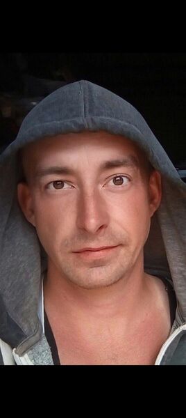  ,   , 32 ,     , c 