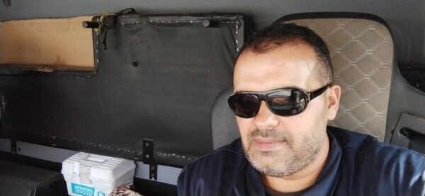  ,   Ahmed, 40 ,   ,   