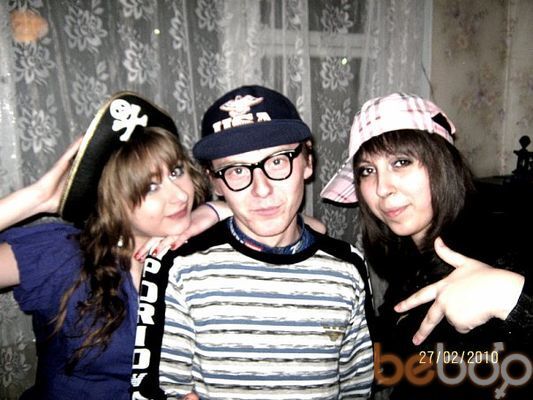 ���������� �������, ���� ������� ����, 36 ���, ������������ ��� ������