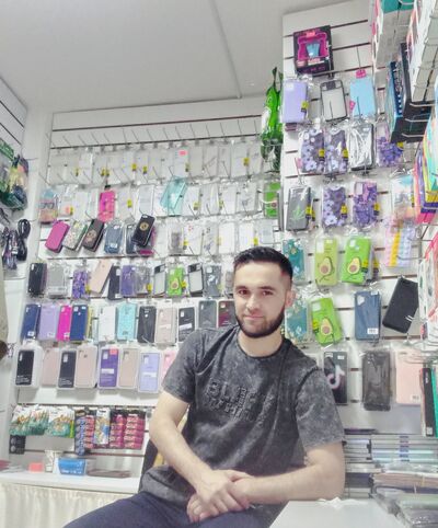 ,   , 31 ,   c 
