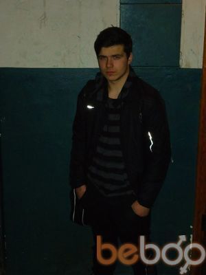  3221707  Nazyacool, 32 ,    