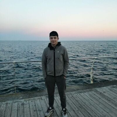  -,   Muslim, 25 ,     