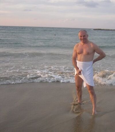  ,   Alvares, 62 ,   ,   