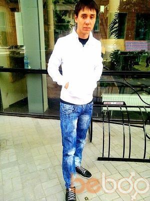 ���������� ����������, ���� ������� �����, 35 ���, ������������ ��� ������