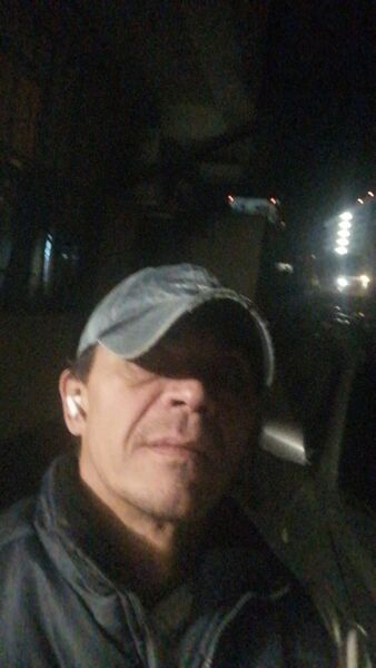  ,   , 44 ,   c 