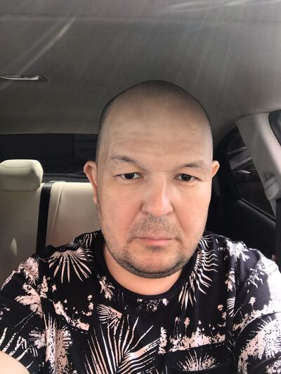  ,   , 47 ,  