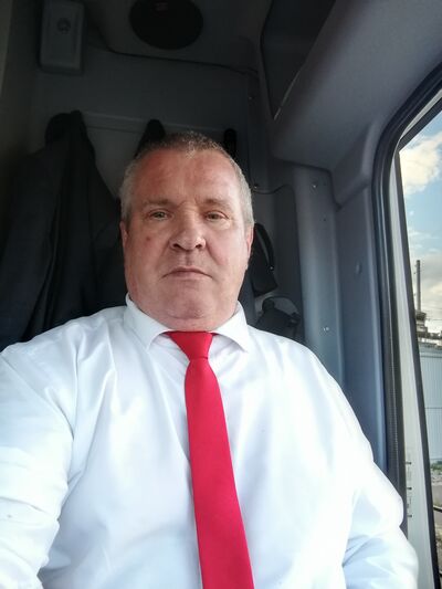  ,   , 52 ,   ,   