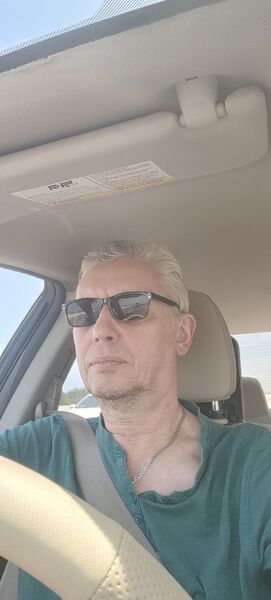  Tel Aviv-Yafo,   , 58 ,     , c , 