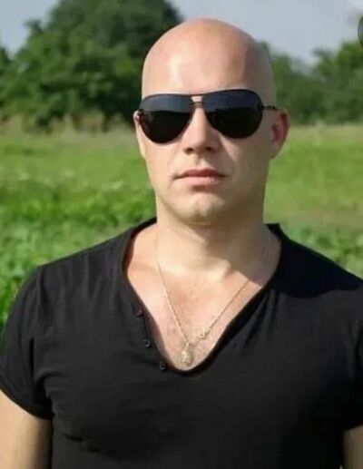  ,   , 41 ,   ,   
