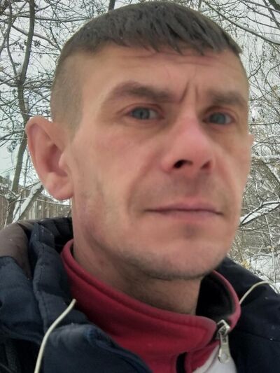  ,   , 49 ,     , c 