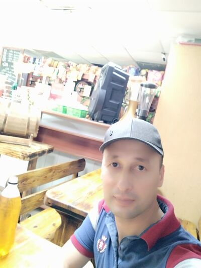  ,   , 42 ,   ,   