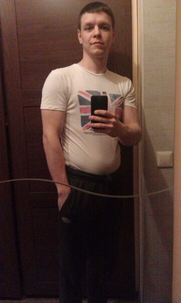  -,   , 35 ,   