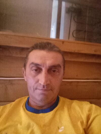 ,   , 53 ,   ,   