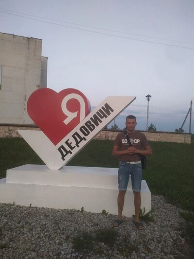  -,   , 50 ,   c 
