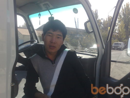  3841237  Sako, 33 ,    