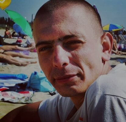  ,   , 35 ,   ,   