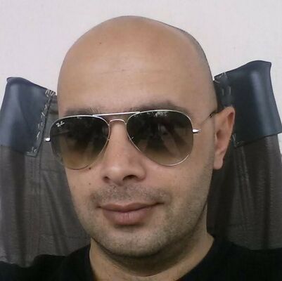  ,   , 43 ,   ,   , c 