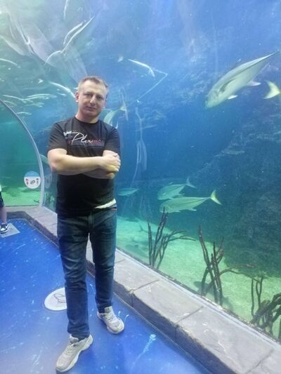  ,   Vasily, 37 ,   ,   