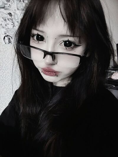  ,   , 19 ,   ,   , c 