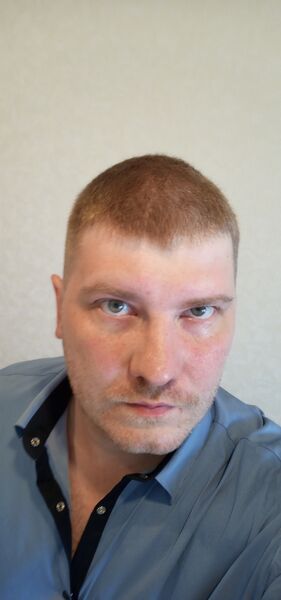  ,   Alex, 38 ,     , c 