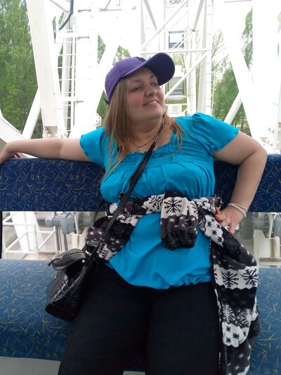  ,   Nostra, 31 ,   , c , 