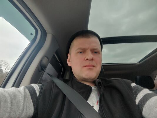  Frankfurt am Main,   Waldemar, 44 ,   ,   