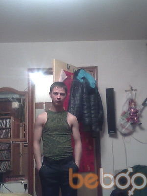  -,   , 38 ,   ,   , c 