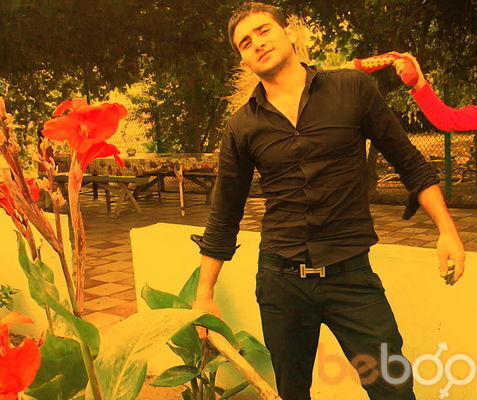  ,   Kamran, 35 ,   