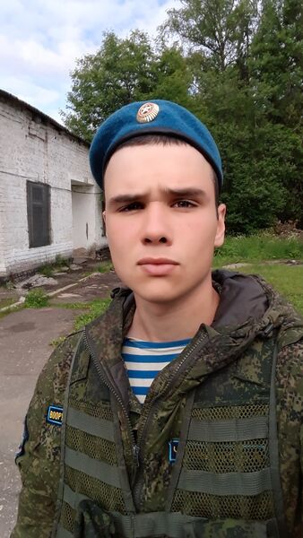  -,   , 25 ,   , 