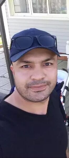  ,   , 41 ,   ,   , c , 