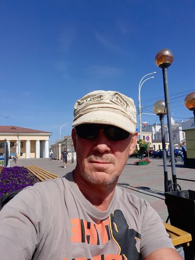  ,   , 54 ,   ,   , c 