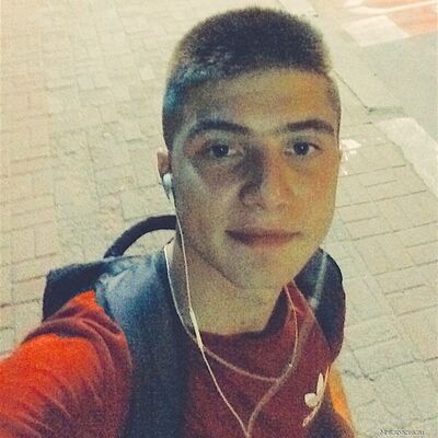  ,   , 39 ,   ,   , c , 