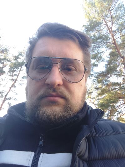  ,   Leonid, 33 ,   ,   , 