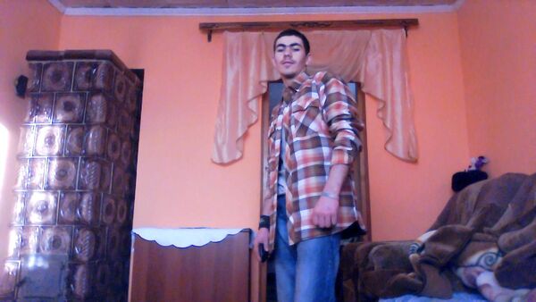  ,   , 30 ,   ,   , c , 