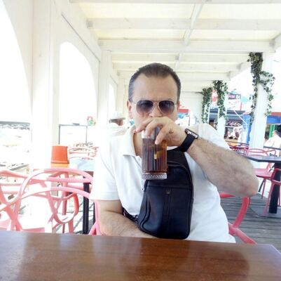  ,   Sergei, 52 ,   ,   