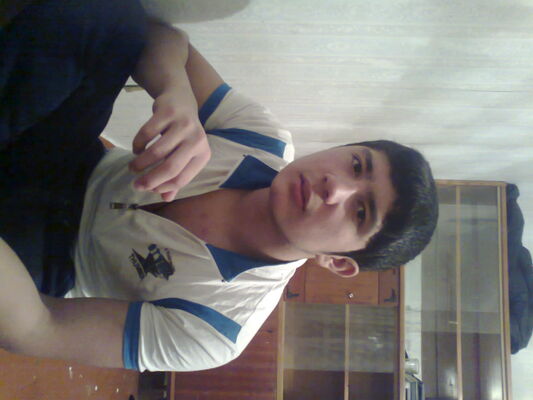  ,    7, 29 ,   ,   , c 