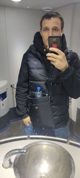  ,   , 27 ,   ,   