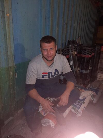  ,   Vaacikk, 40 ,   ,   