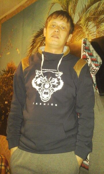  -,   4, 36 ,   