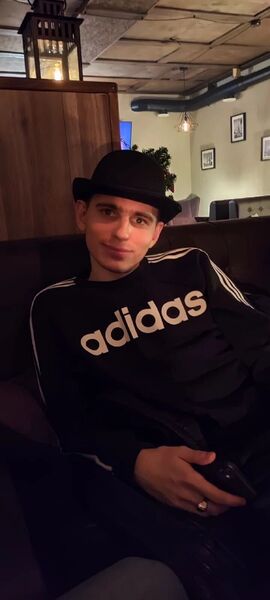  ,   , 29 ,   ,   
