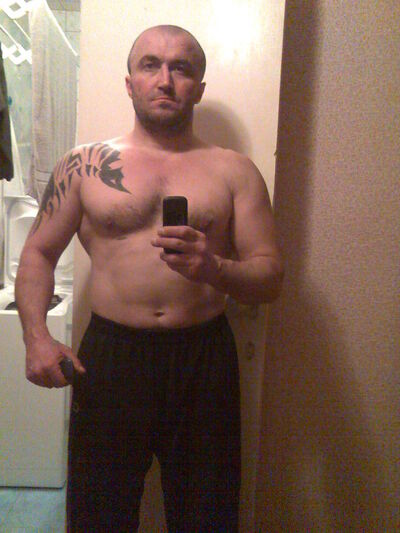  ,   , 45 ,   