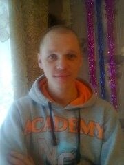  4439727  Noname, 37 ,    