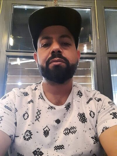  ,   Raf, 44 ,   ,   